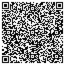 QR code with Elm Springs contacts