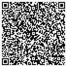 QR code with Phillips Elementary School contacts