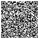 QR code with Selvey's Dirt Works contacts