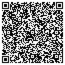 QR code with Access GWC contacts