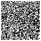 QR code with Sterling Food Store 109 contacts