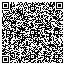 QR code with Janout Fine Framing contacts