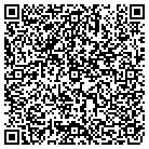 QR code with Ryan Homes-Crooked Tree Est contacts