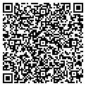 QR code with Sunoco contacts