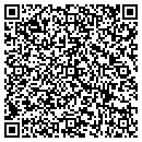QR code with Shawnee Casting contacts