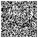 QR code with Larry Fritz contacts