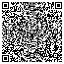 QR code with Farm Bag Supply contacts