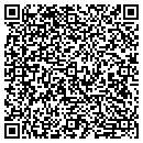 QR code with David Bellville contacts