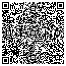 QR code with Ohio Dental Clinic contacts