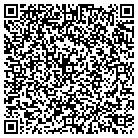 QR code with Principal Financial Group contacts