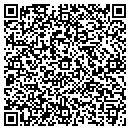 QR code with Larry C Liebhart Inc contacts