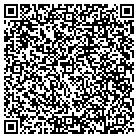 QR code with Executive Security Systems contacts