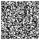 QR code with Stanley's Auctions Inc contacts