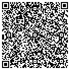 QR code with Arc Truck Repair Service contacts