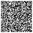 QR code with Burdette Enterprises contacts
