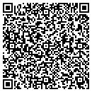 QR code with Innosource contacts
