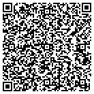 QR code with Caesar Creek State Park contacts