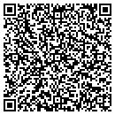 QR code with PC Geeks On Wheels contacts