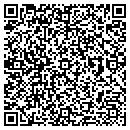 QR code with Shift Global contacts