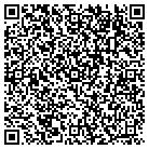 QR code with A 1 Computer Guys & Gals contacts
