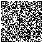 QR code with Center For Hearing Care contacts