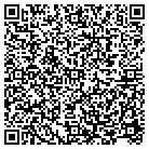 QR code with Yeagers Automotive One contacts