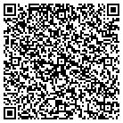 QR code with Kenneth J Manges & Assoc contacts
