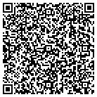 QR code with Asthma Allergy & Immunology contacts