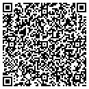 QR code with Edward Jones contacts