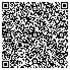 QR code with Action Physcl Thrapy Rhblttion contacts