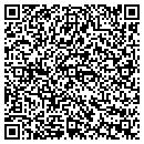 QR code with Durasash Products Inc contacts