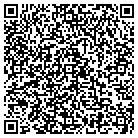 QR code with Aurhause Renovation & Cnstr contacts