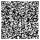 QR code with Woods Drywall Co contacts