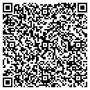 QR code with Wright Brothers Aero contacts