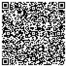QR code with ACME Construction Service contacts
