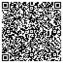 QR code with Doll Jansen & Ford contacts