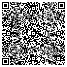 QR code with Appreciate Carpet Cleaning contacts