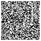 QR code with Snips Family Hair Care contacts