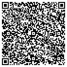 QR code with United Custom Builders Inc contacts