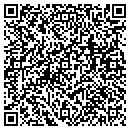 QR code with W R Bird & Co contacts