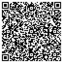 QR code with Home Oxygen Service contacts