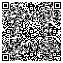 QR code with Innovative Display LLC contacts