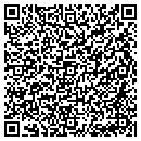 QR code with Main Attraction contacts