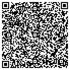 QR code with Metro Beer Wine Drive-Thru contacts