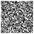 QR code with Put-In-Bay Chamber Of Commerce contacts