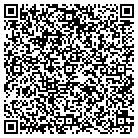 QR code with Steve Jones Chiropractic contacts