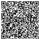 QR code with Jbjr Properties LLC contacts