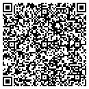 QR code with Fossil Friends contacts