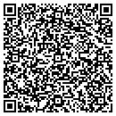 QR code with Buerkle Painting contacts