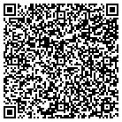 QR code with Extended Care Diagnostics contacts